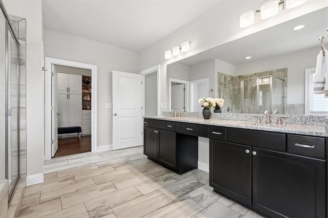 12900 Cogburn Overlook, Alpharetta, GA 30004