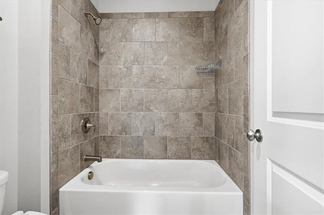 12900 Cogburn Overlook, Alpharetta, GA 30004