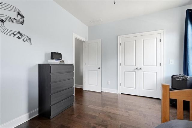 12900 Cogburn Overlook, Alpharetta, GA 30004