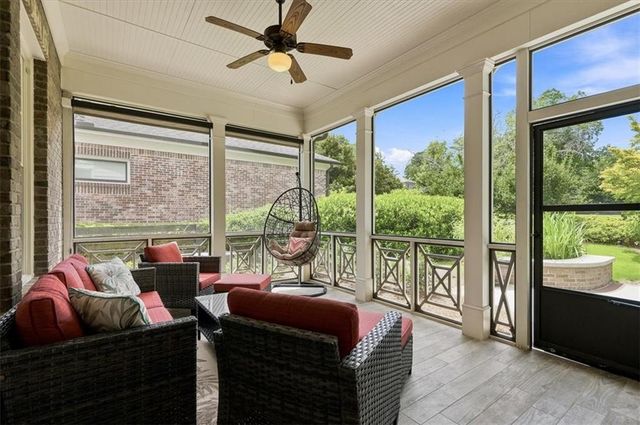 12900 Cogburn Overlook, Alpharetta, GA 30004