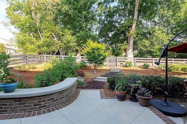 12900 Cogburn Overlook, Alpharetta, GA 30004