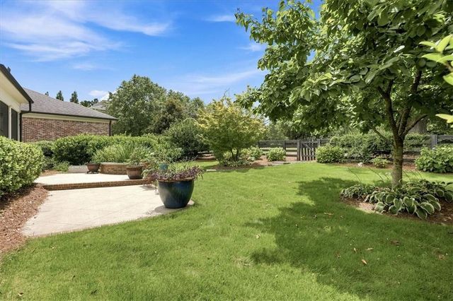 12900 Cogburn Overlook, Alpharetta, GA 30004