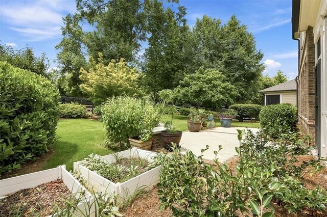 12900 Cogburn Overlook, Alpharetta, GA 30004
