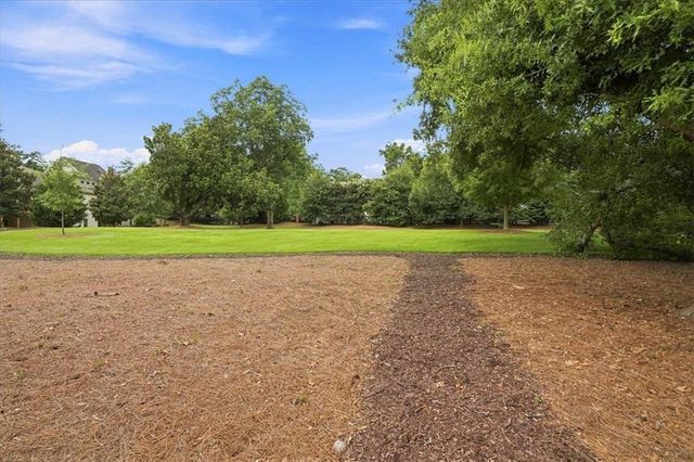 12900 Cogburn Overlook, Alpharetta, GA 30004