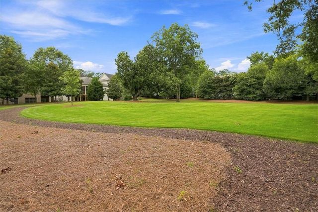 12900 Cogburn Overlook, Alpharetta, GA 30004