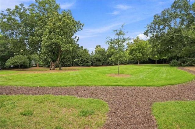 12900 Cogburn Overlook, Alpharetta, GA 30004