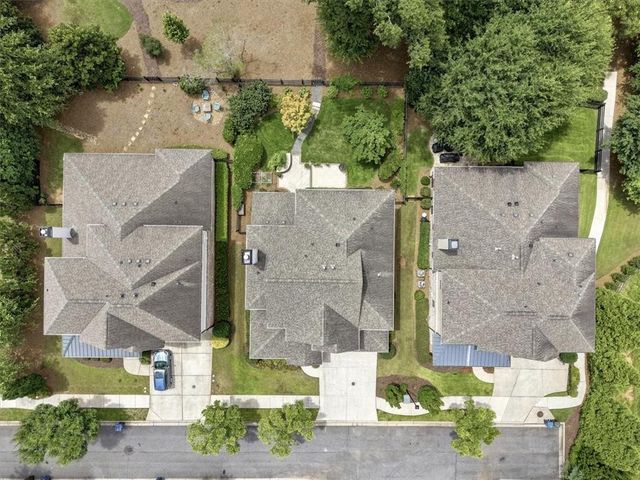 12900 Cogburn Overlook, Alpharetta, GA 30004