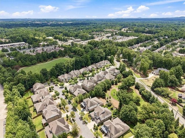 12900 Cogburn Overlook, Alpharetta, GA 30004