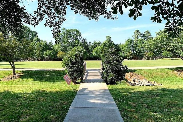 12900 Cogburn Overlook, Alpharetta, GA 30004