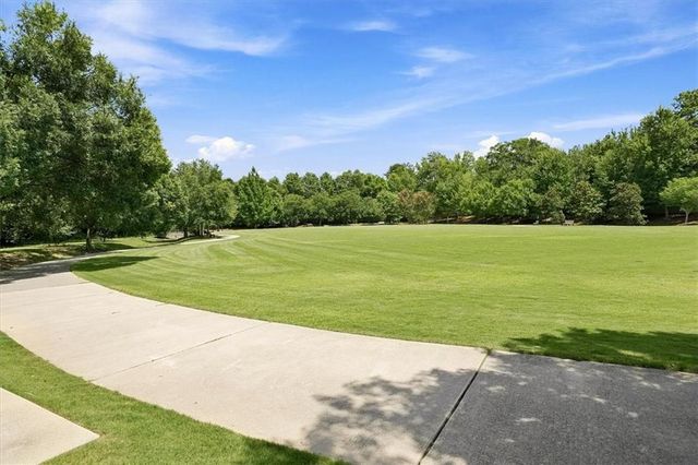 12900 Cogburn Overlook, Alpharetta, GA 30004