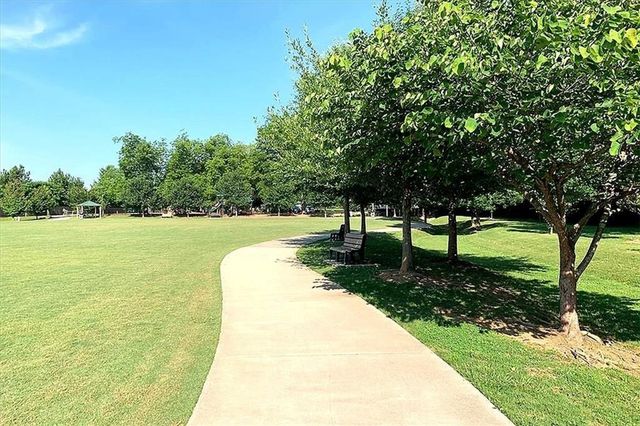 12900 Cogburn Overlook, Alpharetta, GA 30004