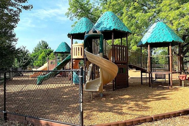 12900 Cogburn Overlook, Alpharetta, GA 30004