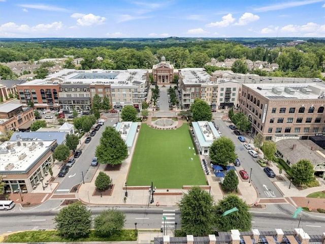 12900 Cogburn Overlook, Alpharetta, GA 30004