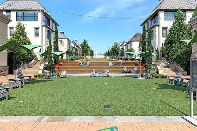 12900 Cogburn Overlook, Alpharetta, GA 30004