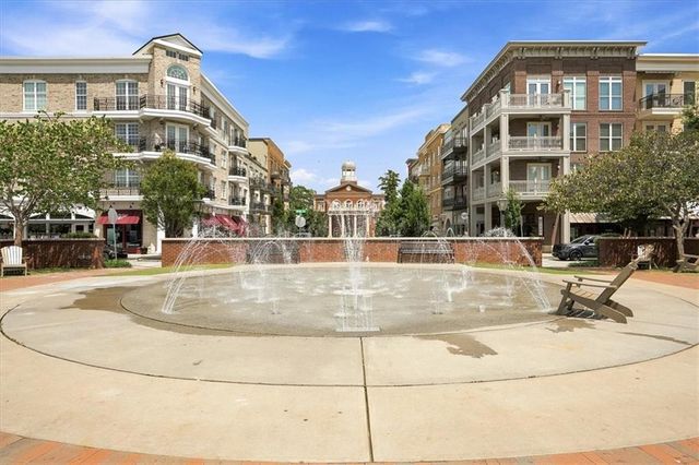 12900 Cogburn Overlook, Alpharetta, GA 30004