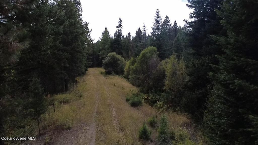 NKA HWY 95, Plummer, ID 83851 photo 4