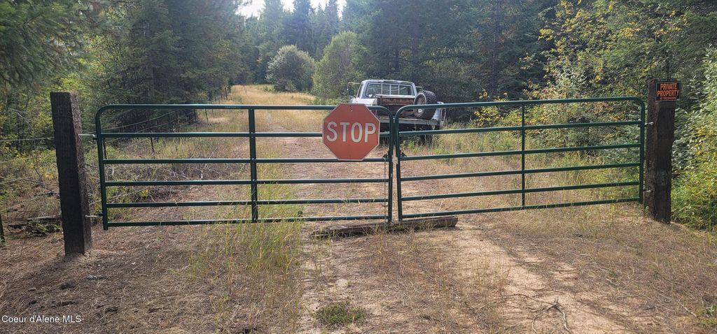 NKA HWY 95, Plummer, ID 83851 photo 5