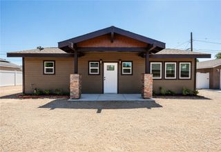 4809 Charlotte Way, Riverside, CA 92504