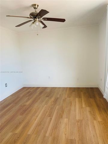 1651 NE 115th St 21C, Miami, FL 33181