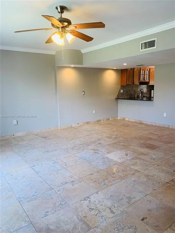 1651 NE 115th St 21C, Miami, FL 33181