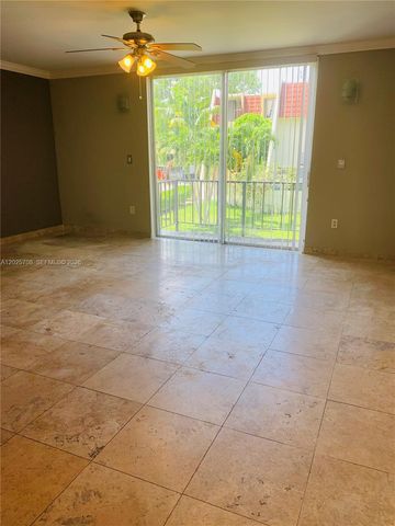 1651 NE 115th St 21C, Miami, FL 33181