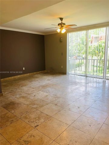 1651 NE 115th St 21C, Miami, FL 33181