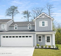 7339 Sun Blossom Lane, Knoxville, TN 37924