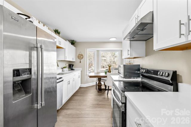 121 Rustic Way Lane, Mooresville, NC 28117