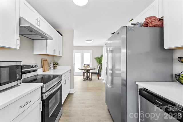 121 Rustic Way Lane, Mooresville, NC 28117