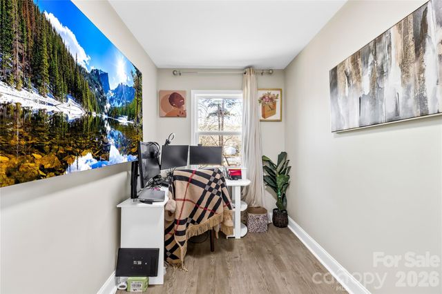 121 Rustic Way Lane, Mooresville, NC 28117