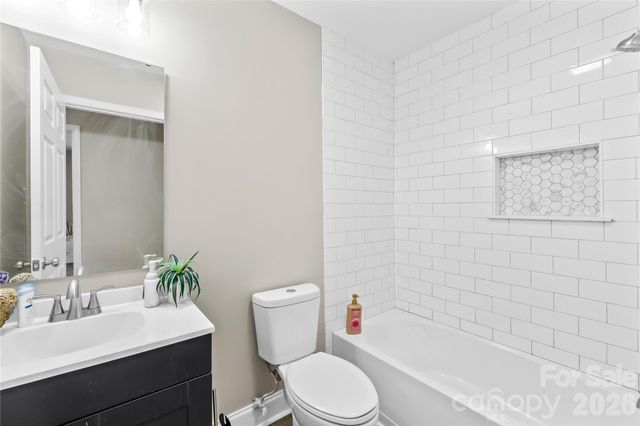 121 Rustic Way Lane, Mooresville, NC 28117