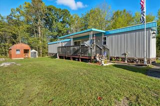 774 Galaxy Dr, Rostraver, PA 15089