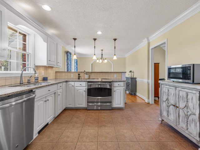 434 shallowford Drive, Boiling Springs, SC 29316