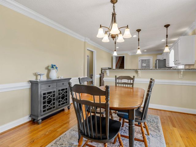 434 shallowford Drive, Boiling Springs, SC 29316