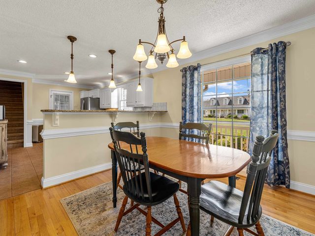 434 shallowford Drive, Boiling Springs, SC 29316