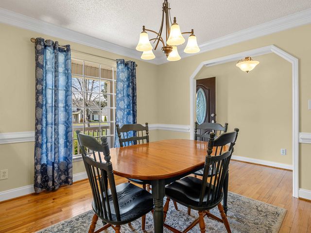 434 shallowford Drive, Boiling Springs, SC 29316