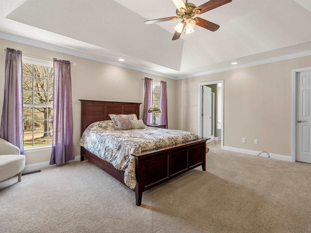 434 shallowford Drive, Boiling Springs, SC 29316