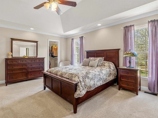 434 shallowford Drive, Boiling Springs, SC 29316