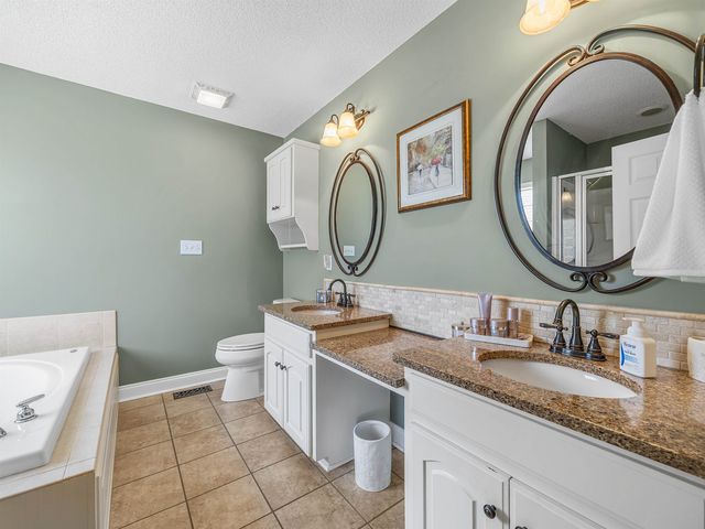 434 shallowford Drive, Boiling Springs, SC 29316