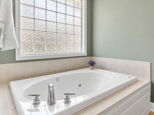 434 shallowford Drive, Boiling Springs, SC 29316