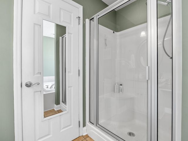 434 shallowford Drive, Boiling Springs, SC 29316