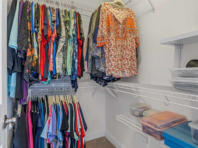 434 shallowford Drive, Boiling Springs, SC 29316