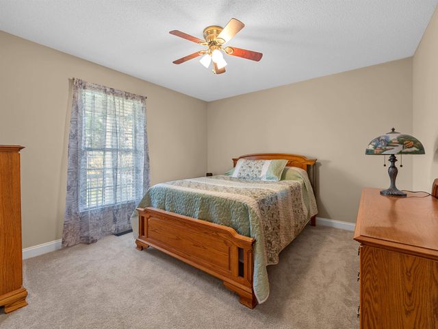 434 shallowford Drive, Boiling Springs, SC 29316