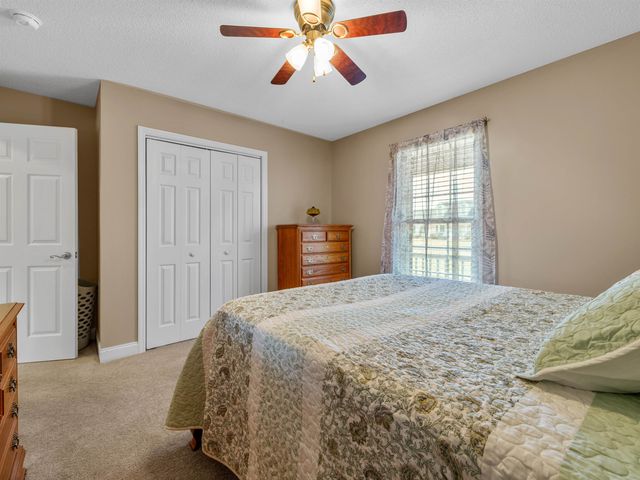 434 shallowford Drive, Boiling Springs, SC 29316