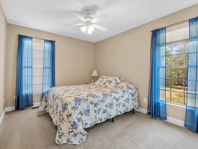 434 shallowford Drive, Boiling Springs, SC 29316