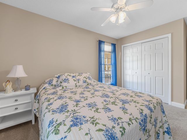 434 shallowford Drive, Boiling Springs, SC 29316