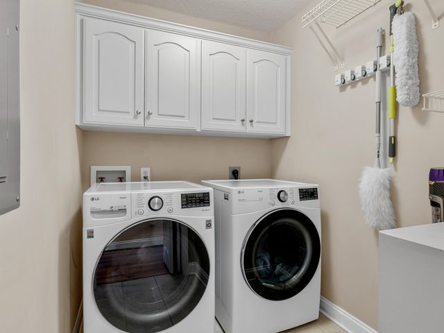 434 shallowford Drive, Boiling Springs, SC 29316