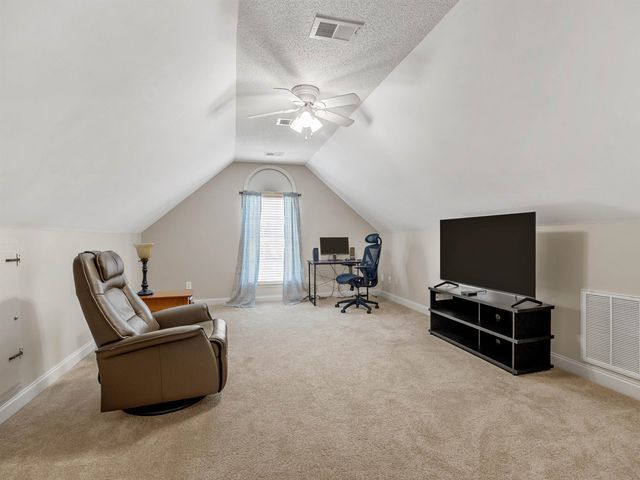 434 shallowford Drive, Boiling Springs, SC 29316