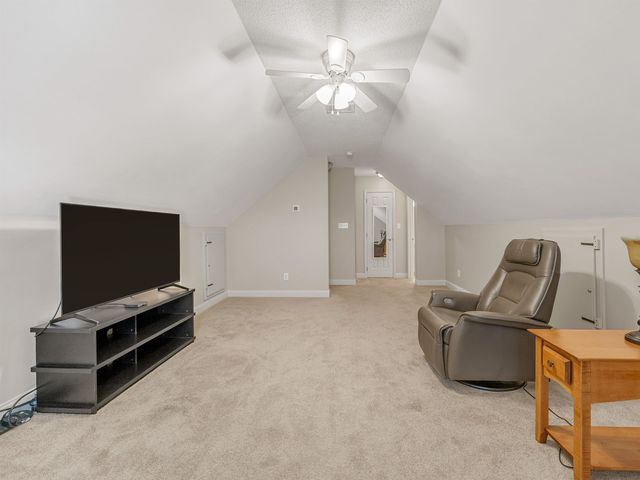 434 shallowford Drive, Boiling Springs, SC 29316