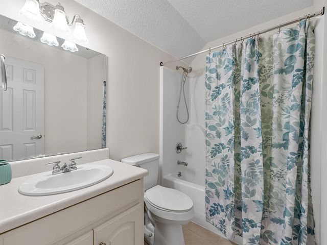 434 shallowford Drive, Boiling Springs, SC 29316